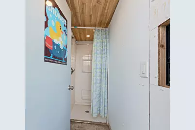 100 Main Street, Ontario, WI 54651 - Photo 56