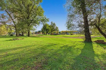 100 Main Street, Ontario, WI 54651 - Photo 72