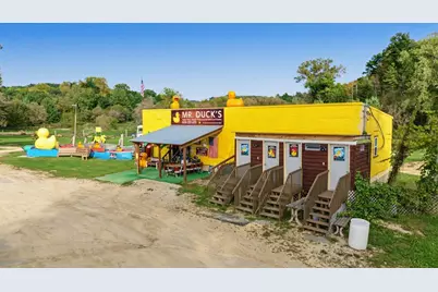 100 Main Street, Ontario, WI 54651 - Photo 20