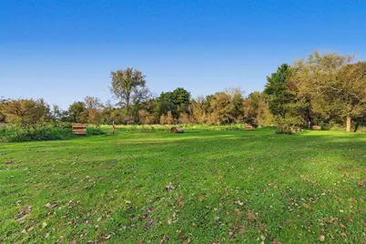 100 Main Street, Ontario, WI 54651 - Photo 80