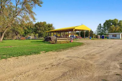 100 Main Street, Ontario, WI 54651 - Photo 74
