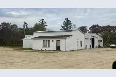 22990 Highway 21, Tomah, WI 54660 - Photo 6