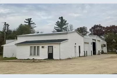 22990 Highway 21, Tomah, WI 54660 - Photo 4