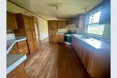 22990 Highway 21, Tomah, WI 54660 - Photo 14