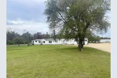 22990 Highway 21, Tomah, WI 54660 - Photo 2