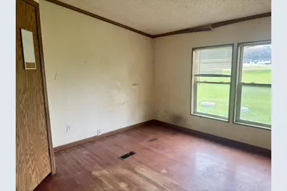 22990 Highway 21, Tomah, WI 54660 - Photo 14