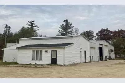22990 Highway 21, Tomah, WI 54660 - Photo 4