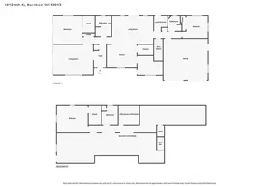 1012 4th St, Baraboo, WI 53913 - Photo 42