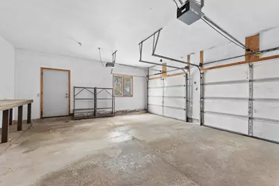 1012 4th Street, Baraboo, WI 53913 - Photo 28