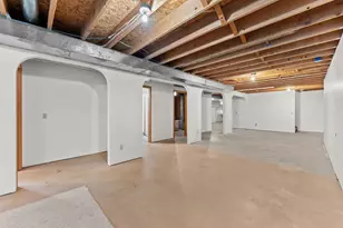 1012 4th St, Baraboo, WI 53913 - Photo 32