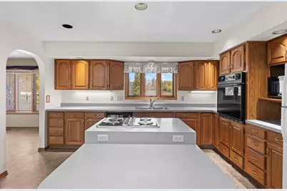 1012 4th Street, Baraboo, WI 53913 - Photo 8