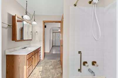 1012 4th Street, Baraboo, WI 53913 - Photo 22