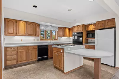 1012 4th Street, Baraboo, WI 53913 - Photo 6