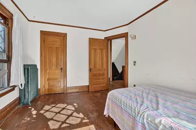 606 W Rollin Street, Edgerton, WI 53534 - Photo 32