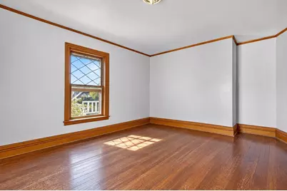 606 W Rollin Street, Edgerton, WI 53534 - Photo 24