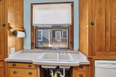 606 W Rollin Street, Edgerton, WI 53534 - Photo 20