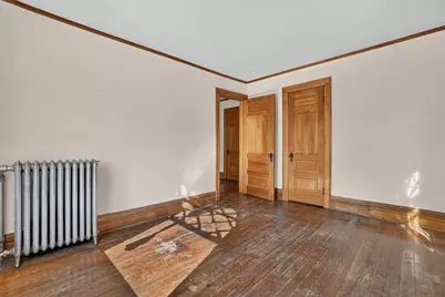 606 W Rollin Street, Edgerton, WI 53534 - Photo 38