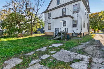 606 W Rollin Street, Edgerton, WI 53534 - Photo 42