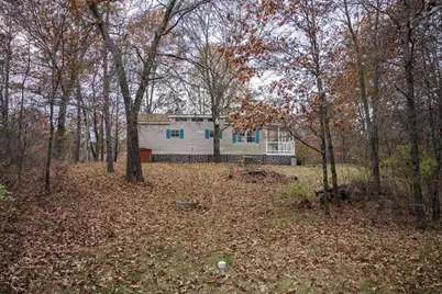 N10592 19th Avenue, Necedah, WI 54646 - Photo 4