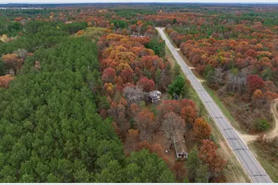 N10592 19th Avenue, Necedah, WI 54646 - Photo 26