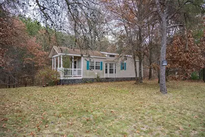 N10592 19th Avenue, Necedah, WI 54646 - Photo 1