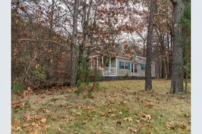 N10592 19th Avenue, Necedah, WI 54646 - Photo 2