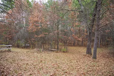 N10592 19th Avenue, Necedah, WI 54646 - Photo 6