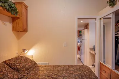 N10592 19th Avenue, Necedah, WI 54646 - Photo 16