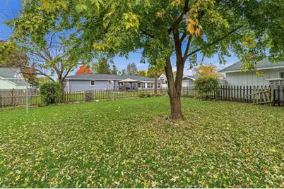 112 Burchard Street, Beaver Dam, WI 53916 - Photo 26