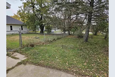 2315 Superior Street, Tomah, WI 54660 - Photo 34