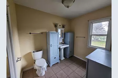 2315 Superior Street, Tomah, WI 54660 - Photo 16