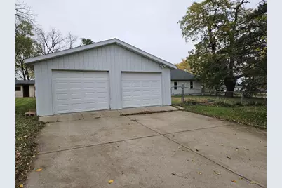 2315 Superior Street, Tomah, WI 54660 - Photo 6
