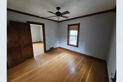 2315 Superior Street, Tomah, WI 54660 - Photo 12
