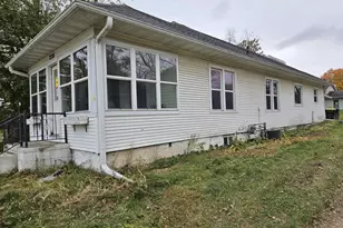 2315 Superior St, Tomah, WI 54660 - Photo 1