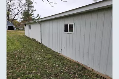 2315 Superior Street, Tomah, WI 54660 - Photo 36