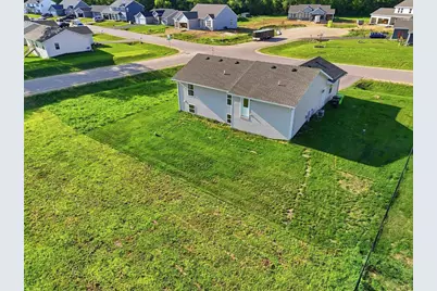 708 E Maple Beach Drive, Edgerton, WI 53534 - Photo 18