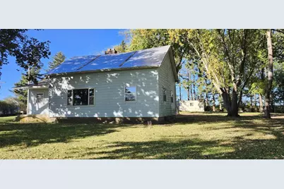 W4908 Bradley Road, Rio, WI 53960 - Photo 2