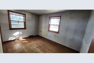 W4908 Bradley Road, Rio, WI 53960 - Photo 24