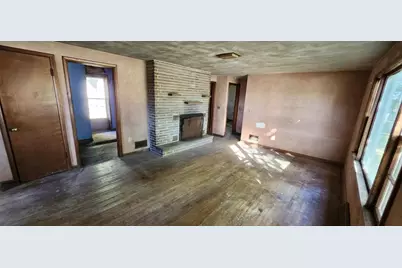 W4908 Bradley Road, Rio, WI 53960 - Photo 20