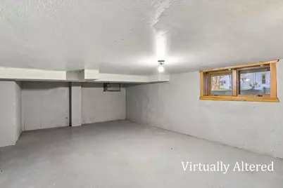 406 W Water Street, Cambridge, WI 53523 - Photo 24