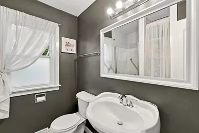 406 W Water Street, Cambridge, WI 53523 - Photo 16