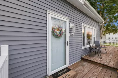 406 W Water Street, Cambridge, WI 53523 - Photo 28