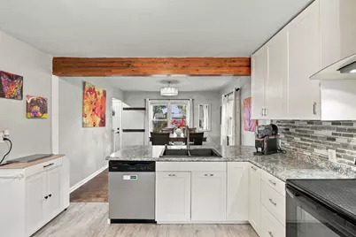406 W Water Street, Cambridge, WI 53523 - Photo 10