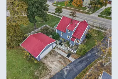 406 W Water Street, Cambridge, WI 53523 - Photo 32