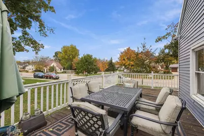 406 W Water Street, Cambridge, WI 53523 - Photo 26