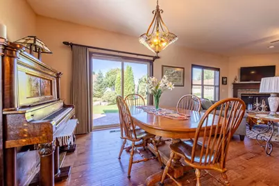 4301 Crossing Lane, Milton, WI 53563 - Photo 16