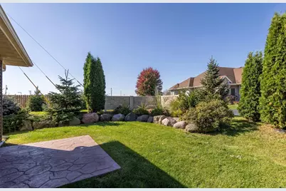4301 Crossing Lane, Milton, WI 53563 - Photo 30