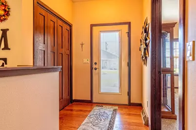 4301 Crossing Lane, Milton, WI 53563 - Photo 4
