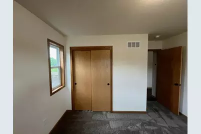 1049-1051 Fir Court, Janesville, WI 53546 - Photo 8