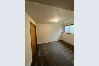 1049-1051 Fir Court, Janesville, WI 53546 - Photo 12